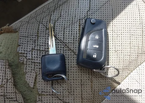 2006 Infiniti Fx35 z USA, uszkodzony, nr VIN JNRAS08U56X102318